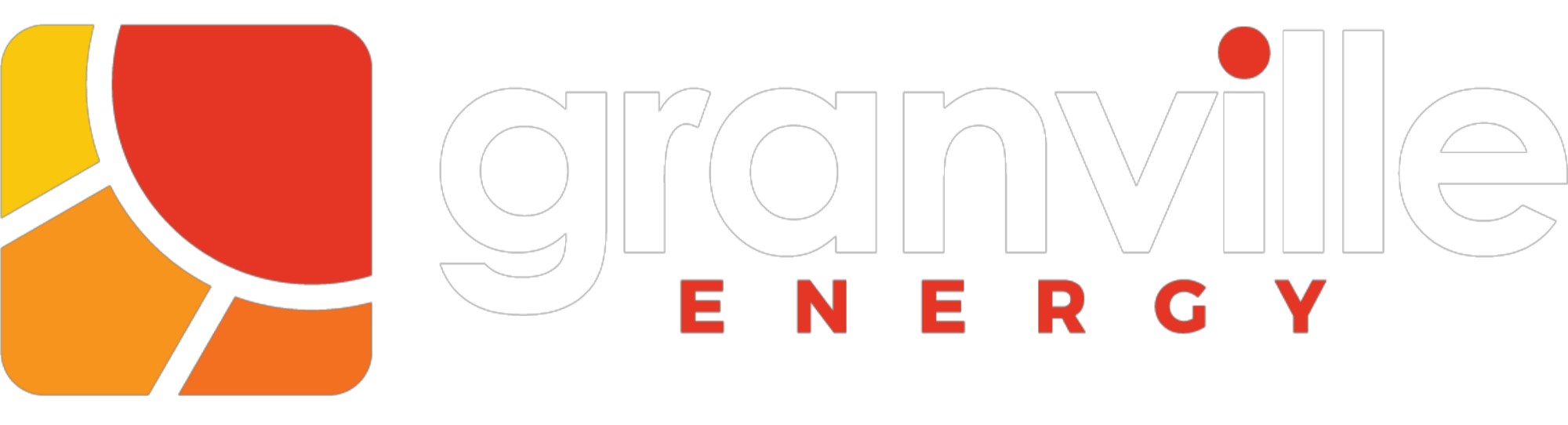granville energy